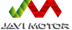 javimotor.com